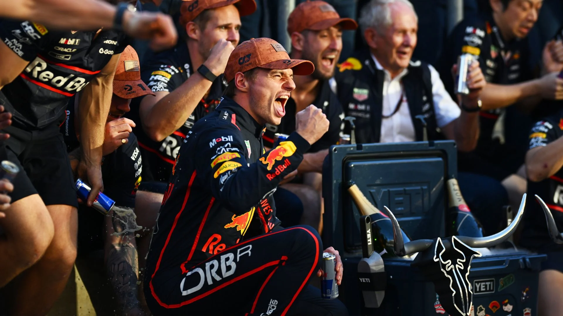 Verstappen%20austin%20celebs.jpg